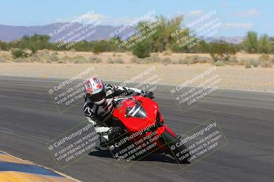 media/Oct-01-2023-SoCal Trackdays (Sun) [[4c570cc352]]/Turn 7 Inside (11am)/